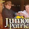 Foto de: JUNIOR E PATRICK