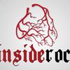 Foto de: Inside Rock