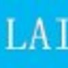 Foto de: Laia azul