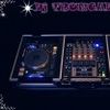 Foto de: DJ TRUNCADÃO
