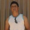 Foto de: Jose Alves
