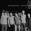 Foto de: Paramnese (provisória)