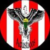 Foto de: Acústicos