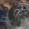 Foto de: Thiago Risosolto.
