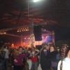 Foto de: Banda Evidencia