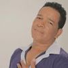 Foto de: Brother Cruz