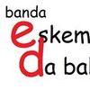 Foto de: banda eskema da bahia