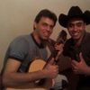 Foto de: Edu Mattos e Adriano