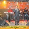 Foto de: Sabiá shows