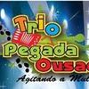 Foto de: trio pegada ousada
