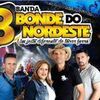 Foto de: Banda Bonde do Nordeste