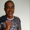 Foto de: Val RIbeiro