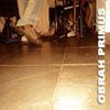 Foto de: Obrah Primus