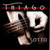 Foto de: Thiago Sotto