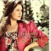 Foto de: Sunamita Martins