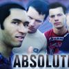 Foto de: Absolute
