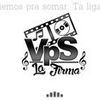 Foto de: V.p.S Mafia Music