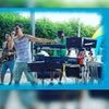 Foto de: Robinho mix, o swing da Bahia