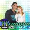 Foto de: henrique e cia