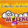 Foto de: OS MOLEKUZ