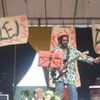 Foto de: Padre Eudes