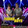 Foto de: Forro pizeiro boys