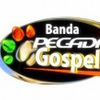Foto de: PEGADA GOSPEL
