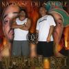 Foto de: djizack
