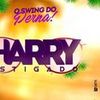 Foto de: Harry Estigado