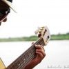 Foto de: Eduardo Freda