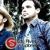 Foto de: Edu Alves & Gabriel