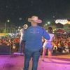 Foto de: GLEYSSON MELLO