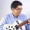 Foto de: MANUEL MARIANO " O HOMEM DA VIOLA"