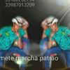 Foto de: Junior Souza a Fênix Do Forró