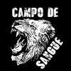 Foto de: Campo de Sangue