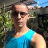 Foto de: Eron Santos
