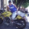 Foto de: mano rud