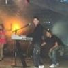Foto de: Marcos & Alex