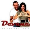 Foto de: Devaneios do Forró