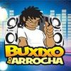 Foto de: Buxixo Do Arrocha
