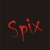 Foto de: Spix