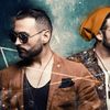 Foto de: Artach Rachid Music