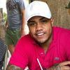 Foto de: MC Davi