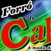 Foto de: Forrozão do Cap