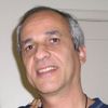 Foto de: Robson Castro Vianna