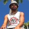 Foto de: Master Tee