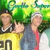 Foto de: Guetto Superstar