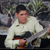 Foto de: Ronney Camargo