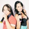 Foto de: Xamegao do Forró