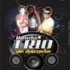 Foto de: 1BANDA TRIO DO BATIDÃO